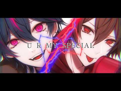 ぐるたみんの音!! - YouTube