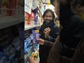 Pure fun, funny moments, and crazy reactions with the gang 🤣