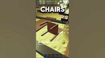 Better Soldier Glitch! #roblox #deadrails