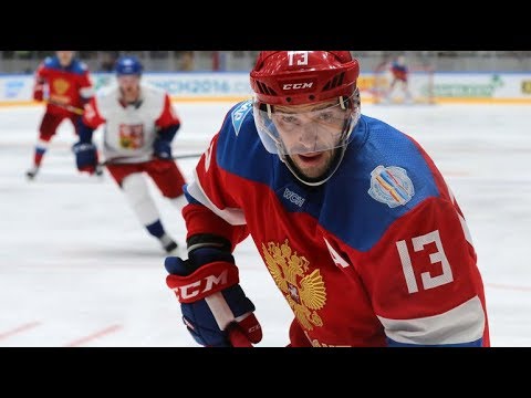 Parimatch | Париматч | 1xBet | 1хБет | Ставки на спорт | Ставки | Зеркалоиз YouTube · Длительность: 23 с Parimatch | Париматч | 1xBet | 1хБет | Ставки на спорт | Ставки | Зеркалоиз YouTube · Длительность: 23 с