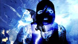 Enemy XIII - Blood Drunk