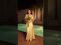 فستانك الابيض شيرين بيوتي شيرين بيوتي حفلة اكسبلور فستانك الابيض شيرين بيوتي شيرين بيوتي حفلة اكسبلور
