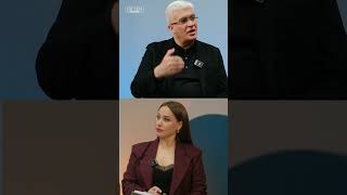 Robot gibi yürüyorsanız ? Bel Fıtığı sandığınız sorunun Altından bakın ne çıktı ? #gündem