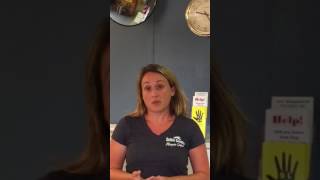 Salem County Mosquito Control Office Overview