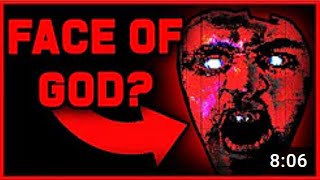 Reupload 4Chans Biggest Mystery... Original By Mr. Ferrante