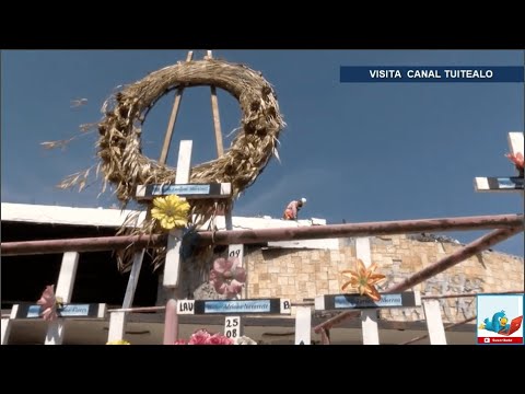 Spot para televisión - Casino Sol Calama