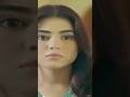 Kafeel Episode | 30 | Teaser 🔥 Promo Today  #pakistanidrama #kafeeldrama #arydigital