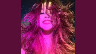 trance - sped up outro - bbygirl