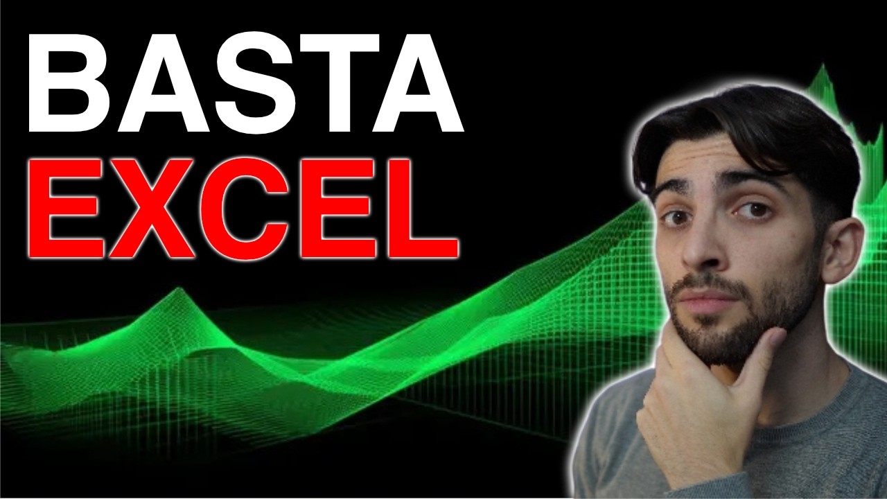 I 3 migliori strumenti per MONITORARE il tuo PORTAFOGLIO