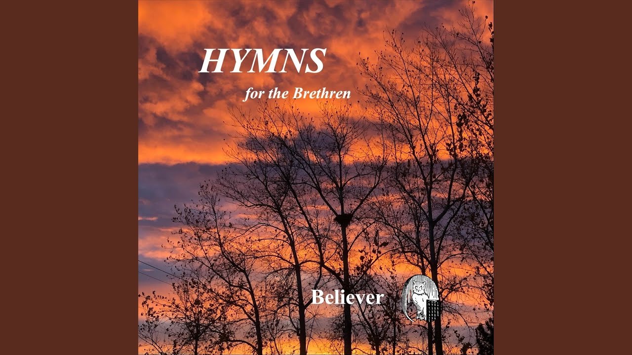 The Books Of The Old Testament