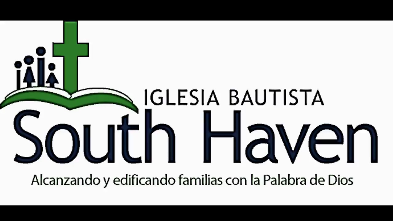 camera iphone 8 plus apk Evangelista Miguel Guzman "Las Promesas de la Salvación" 05/31/2017