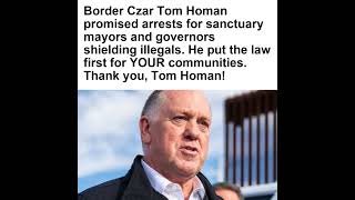 Debate continues over sanctuary policies, immigration enforcement, federal and local authority,