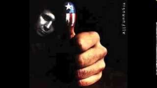 Watch Don McLean Everybody Loves Me Baby video