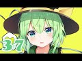 【東方Vocal】東方テンション↑↑メドレー３７