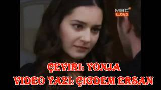 Elissa Khalini Aaısh Türkçe Altyazılı Turkish Sub.