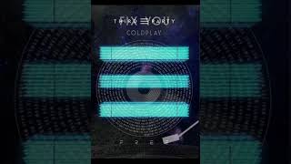 Third Party vs Coldplay - Free / Fix You (Martin Garrix Mashup)