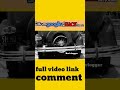 google hack person telugu facts dailyfacts telugu in Hari vlogger #shorts #telugufacts #unkownfacts