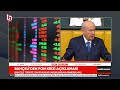 BAHÇELİ'DEN SARSICI ÇIKIŞ! Fon vurgununda yeni ifşaların önünü açabilecek sözler! Ankara yangın yeri
