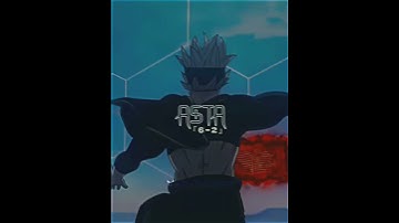 @heyitsvegetaa OC Submission(Congrats On 100k) #animeedits #shorts #viral #trending