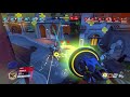 02032020  eternal orchid vs unknown team  dorado pov darkallix match complet