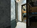 0329 6150383 من به ندرت خانه ای به این زیبایی و مدرنی فقط در 5 مارلا دیده اید خانه