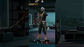 PRESET FF KECHE FOTO RANDOM 🎟 DJ JADIKAN AKU YANG KEDUA🥴VIRALL TIKTOK#ffshorts #freefireshorts