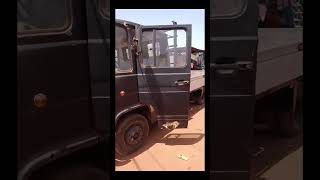 Mercedes-Benz 9.000.000 fcfa TTC #Ouaga 🇧🇫 #Moteur (diesel)  #État_irréprochable 👌👌👌