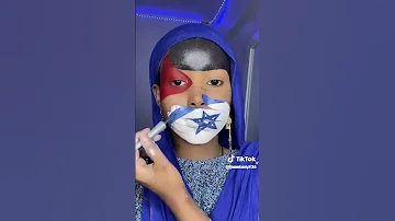 يا عالم ارضي محروقة ارضي حرية مسروقة 