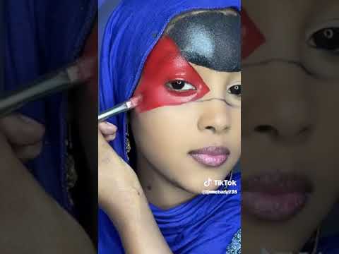 يا عالم ارضي محروقة ارضي حرية مسروقة