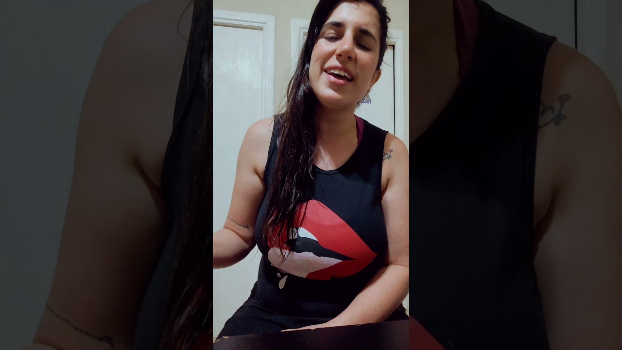 steeltheone bye tiffany