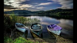 Berna Karagözoglu Mehmet Das Arabaya Tas Koydum