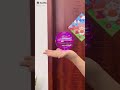 Amazing Gadget #2021 ...