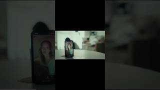 jeena edit made by me #music #edit #jeena #fyp #viral #foryoupage