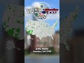Day 6 of Trying to get a subscriber From Every US County!