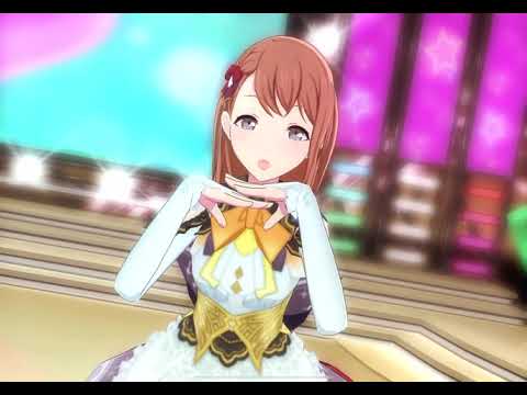 【プロセカMV】ハッピーシンセサイザ（クラウンペギードレス）