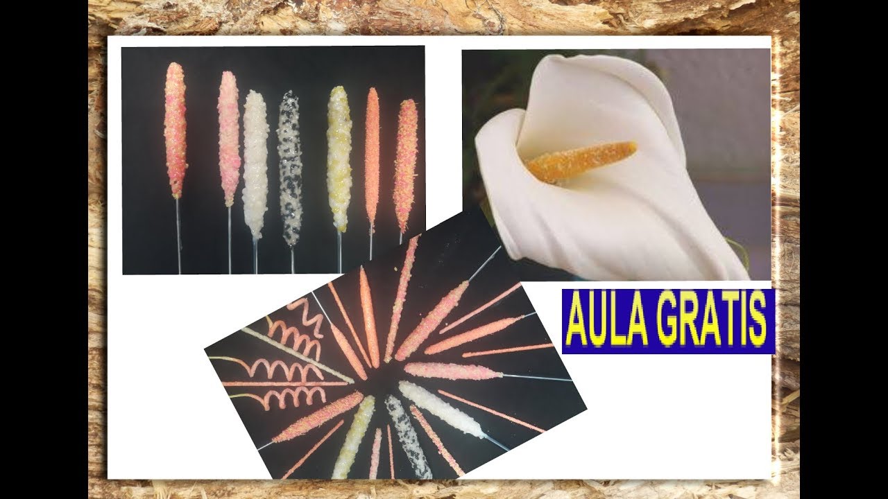 VOCÊ CONHECE ESSA TÉCNICA DIFERENTE #11