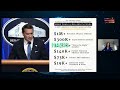 DOJ Charges SPLC with Fraud: Shocking Allegations Revealed