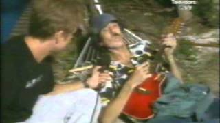 Version 2 of the video
