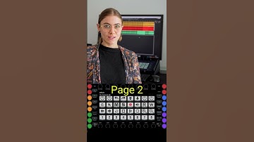 Control Cubase with the MP Controller #short #shorts