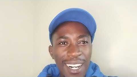 Breeder LW "Dance Mpyai" ft.Mc Zendiambo (BothLegeh🦵)  | Reaction Video | Kelx
