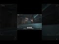 #三角洲行动 #cod #组合技 #遊戲 #shortvideo #gaming #warzone #delta #codmobile #deltaforce #codm #三角洲行动欢乐剧场