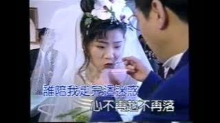 姜育恆-想哭就哭專輯「心不再起不再落」官方正式版MV