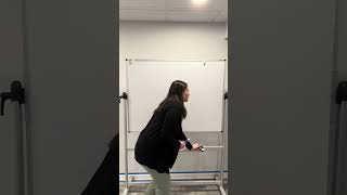 API Unit 3 Lecture Part 2 API Unit 3 Lecture Part 2