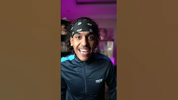 ايمو ساما ام ميهوك 