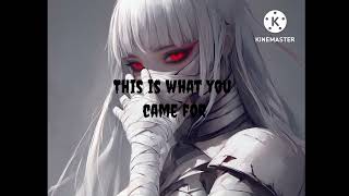 Calvin Harris \u0026 Disciples - This Is What You Came For (ft. Rihanna) (Official Video)