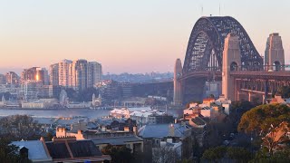 NSW records 825 new COVID-19 cases and three deaths