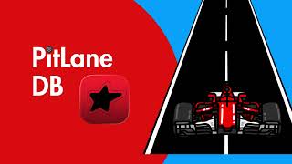 PitLane DB - SSC 2026 [SUBMITED] screenshot 5