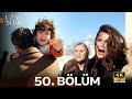 Uzak Şehir 50 Bölüm HD Review