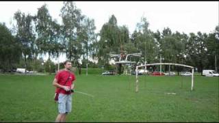 SIXCOPTER FROM ZAGREB_CROATIA.mp4
