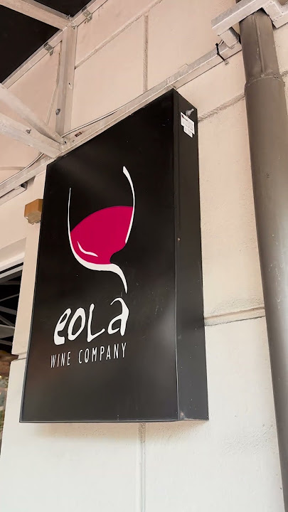 3 Spots to Check Out in Lake Eola